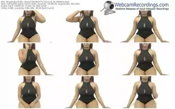 streamate-skybooty-webcam-show-10_24_2016-08_49_04