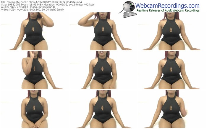 streamate-skybooty-webcam-show-10_24_2016-08_49_04