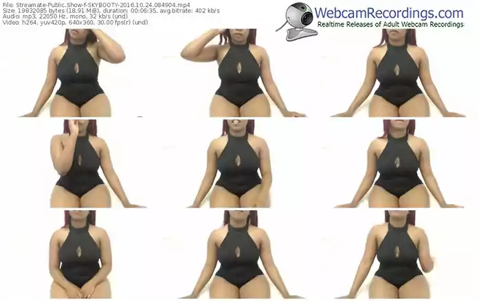 streamate-skybooty-webcam-show-10_24_2016-08_49_04