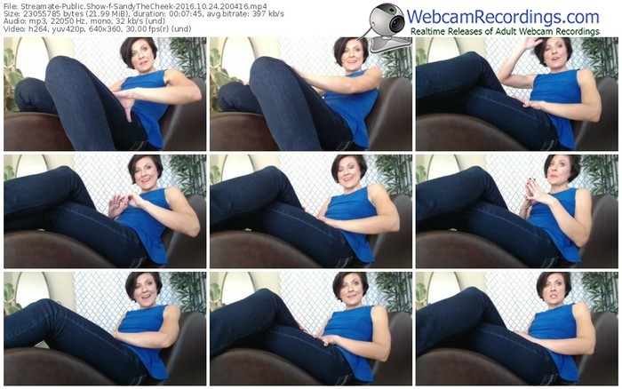 streamate-sandythecheek-webcam-show-10_24_2016-20_04_16