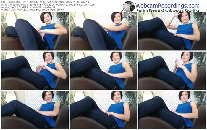 streamate-sandythecheek-webcam-show-10_24_2016-20_04_16