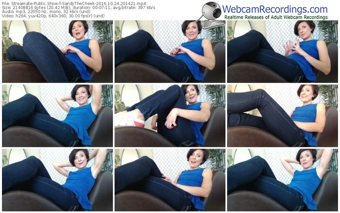streamate-sandythecheek-webcam-show-10_24_2016-20_14_21