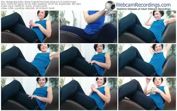 streamate-sandythecheek-webcam-show-10_24_2016-22_44_19