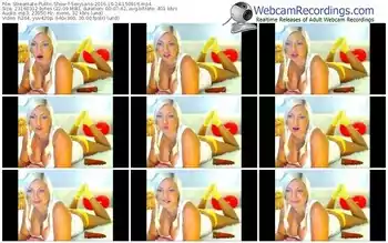 streamate-sexylana-webcam-show-10_24_2016-15_09_16