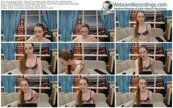 streamate-shinybblinda-webcam-show-10_24_2016-03_34_00