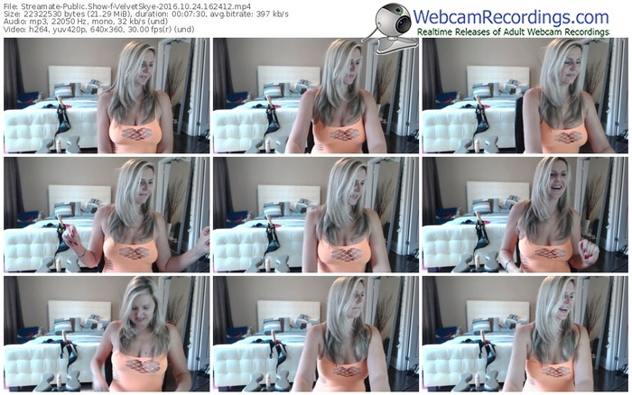 streamate-velvetskye-webcam-show-10_24_2016-16_24_12