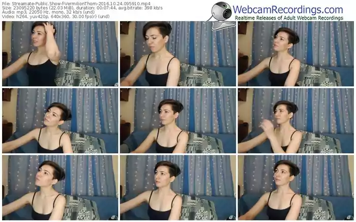 streamate-vermilionthorn-webcam-show-10_24_2016-09_59_10