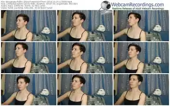 streamate-vermilionthorn-webcam-show-10_24_2016-11_59_08