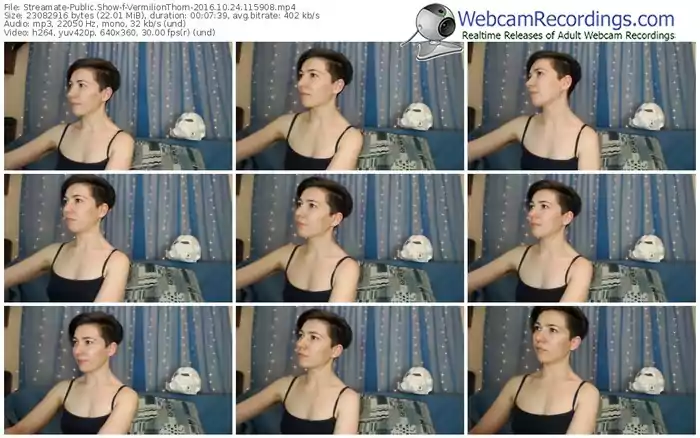 streamate-vermilionthorn-webcam-show-10_24_2016-11_59_08