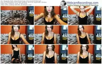 streamate-wild_margo-webcam-show-10_24_2016-04_04_00