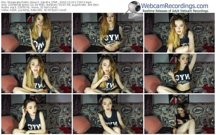 streamate-_sandra_star_-webcam-show-10_24_2016-17_24_13