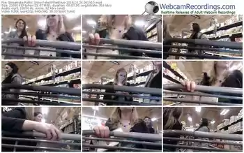 streamate-electrifiedlove-webcam-show-10_24_2016-09_19_10