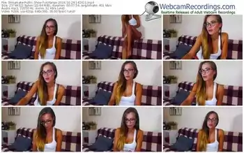 streamate-xkitanax-webcam-show-10_24_2016-14_24_11