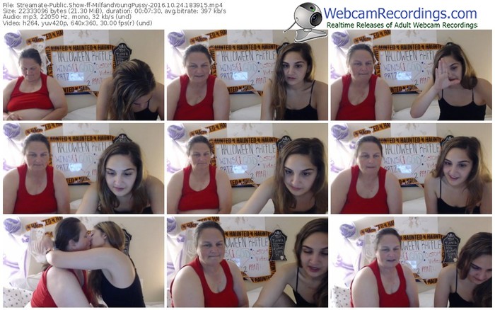 streamate-ff-milfandyoungpussy-webcam-show-10_24_2016-18_39_15