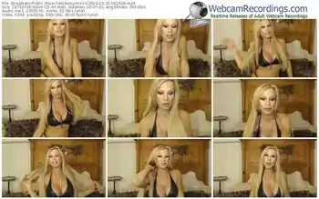 streamate-amberlynnxxx-webcam-show-10_25_2016-06_29_28