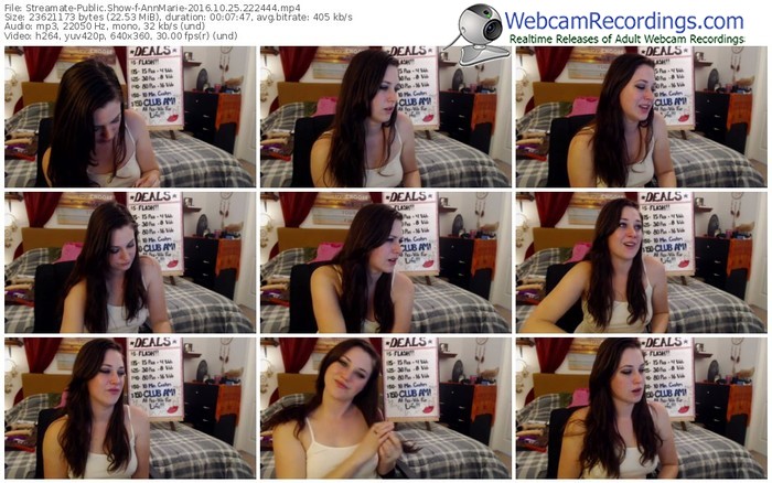 streamate-annmarie-webcam-show-10_25_2016-22_24_44