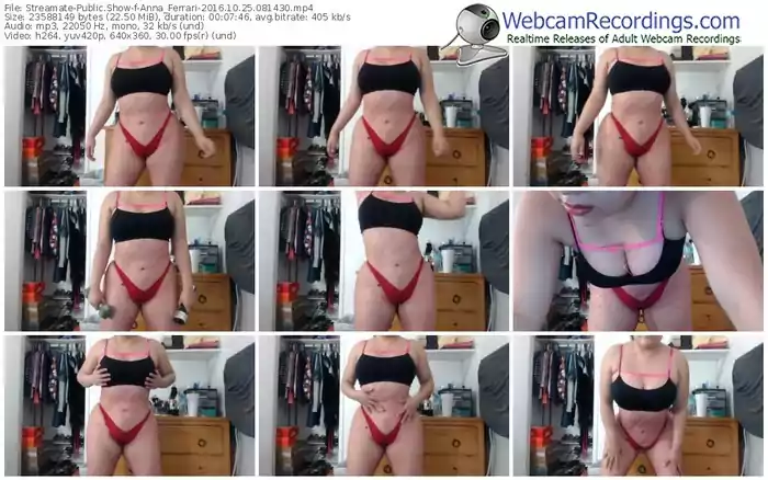 streamate-anna_ferrari-webcam-show-10_25_2016-08_14_30