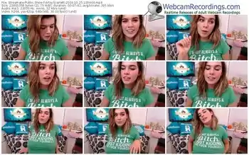 streamate-artsyscarlett-webcam-show-10_25_2016-22_04_44