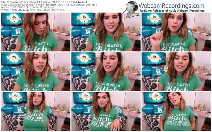 streamate-artsyscarlett-webcam-show-10_25_2016-22_04_44