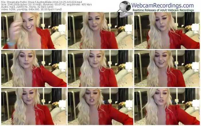 streamate-audreyblake-webcam-show-10_25_2016-02_14_24