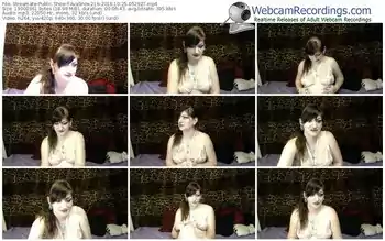 streamate-avasnow216-webcam-show-10_25_2016-05_29_27