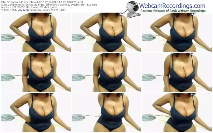 streamate-booby_d-webcam-show-10_25_2016-05_04_26