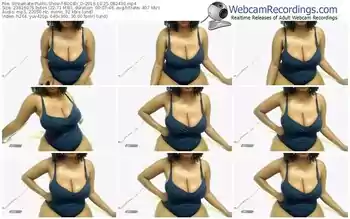 streamate-booby_d-webcam-show-10_25_2016-08_24_30