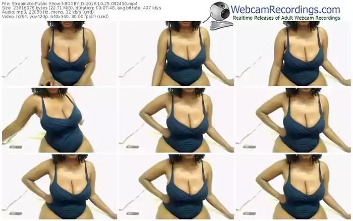 streamate-booby_d-webcam-show-10_25_2016-08_24_30