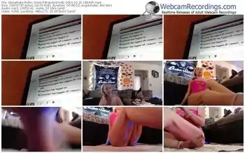 streamate-brandygrindz-webcam-show-10_25_2016-18_54_45