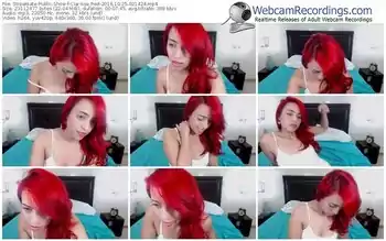 streamate-clarissa_red-webcam-show-10_25_2016-02_14_24