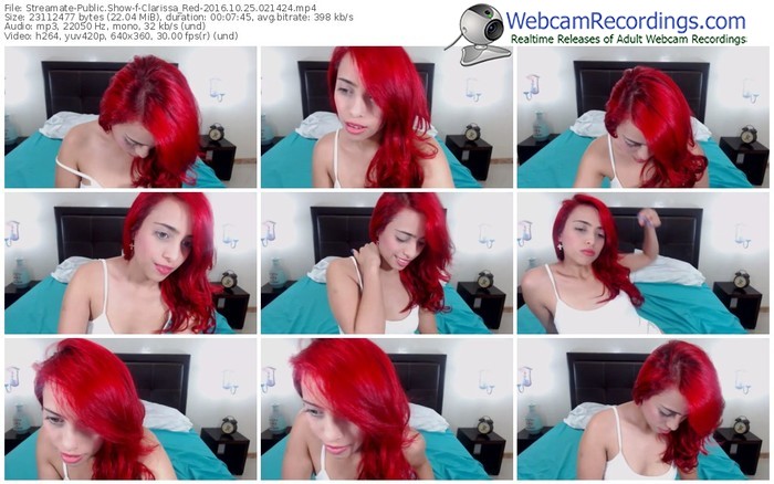 streamate-clarissa_red-webcam-show-10_25_2016-02_14_24