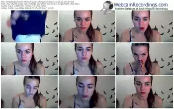 streamate-coolcollegegirl-webcam-show-10_25_2016-21_14_43