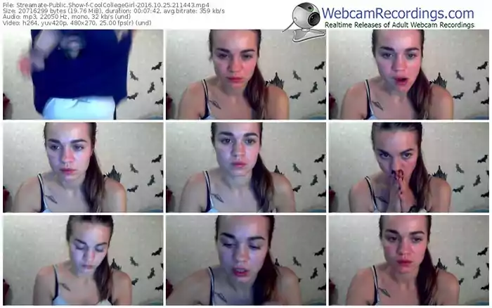streamate-coolcollegegirl-webcam-show-10_25_2016-21_14_43