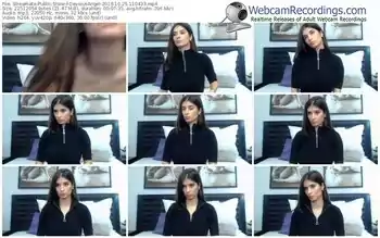 streamate-deviousangel-webcam-show-10_25_2016-11_04_33