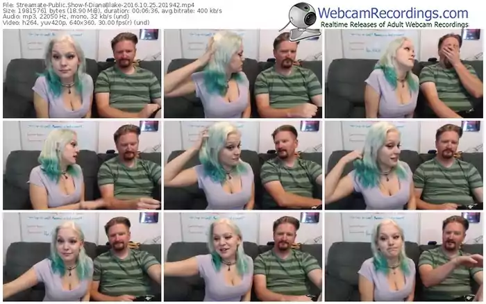 streamate-dianablake-webcam-show-10_25_2016-20_19_42