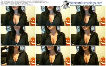 streamate-holliecummings91-webcam-show-10_25_2016-02_44_23