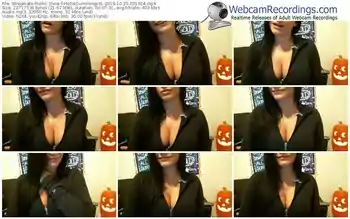 streamate-holliecummings91-webcam-show-10_25_2016-03_19_24