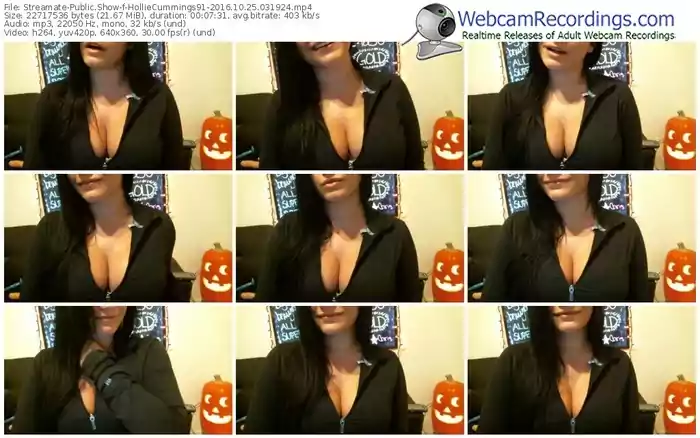 streamate-holliecummings91-webcam-show-10_25_2016-03_19_24