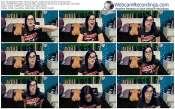 streamate-jayne_cobb-webcam-show-10_25_2016-01_04_22
