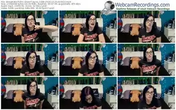 streamate-jayne_cobb-webcam-show-10_25_2016-01_04_22