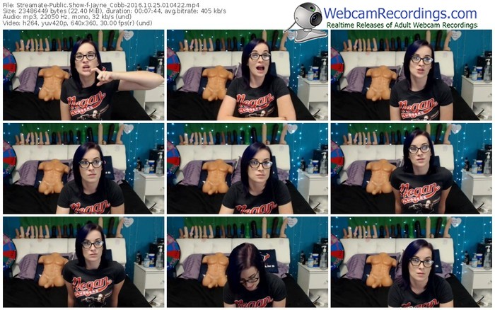 streamate-jayne_cobb-webcam-show-10_25_2016-01_04_22