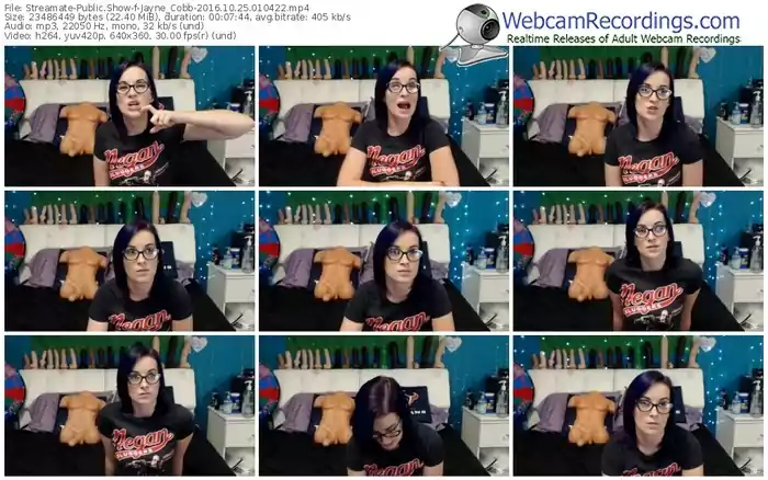 streamate-jayne_cobb-webcam-show-10_25_2016-01_04_22