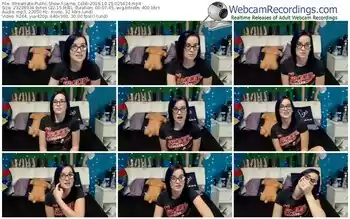 streamate-jayne_cobb-webcam-show-10_25_2016-02_54_24