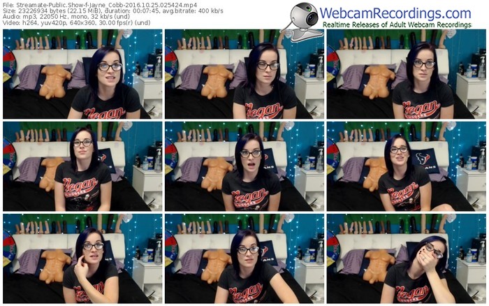 streamate-jayne_cobb-webcam-show-10_25_2016-02_54_24