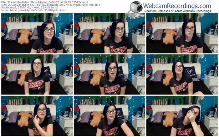 streamate-jayne_cobb-webcam-show-10_25_2016-02_54_24