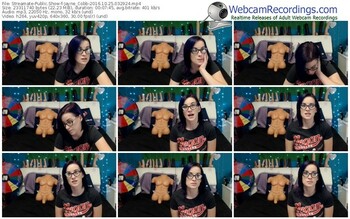 streamate-jayne_cobb-webcam-show-10_25_2016-03_29_24