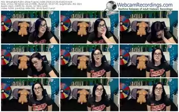 streamate-jayne_cobb-webcam-show-10_25_2016-03_29_24