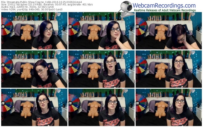 streamate-jayne_cobb-webcam-show-10_25_2016-03_29_24