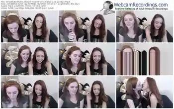 streamate-jessiewolfe-webcam-show-10_25_2016-02_49_24