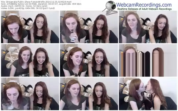 streamate-jessiewolfe-webcam-show-10_25_2016-02_49_24